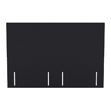 Highgrove Jupiter Floor Standing Headboard Image